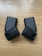 iCandy Peach 5 6 7 Converter /