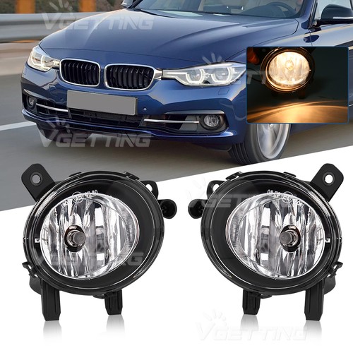 For bmw 4 series - bmw,