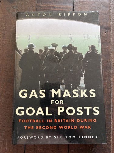 Gas masks for - gas, posts