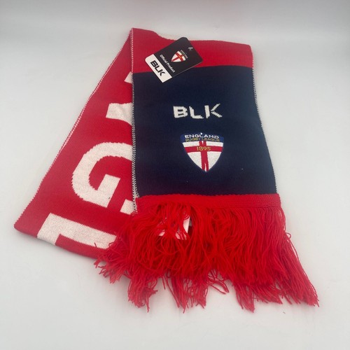 Blk england rugby league - blk,