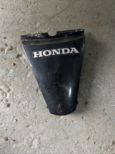 Honda cbr125r cbr 125 - ♻️,