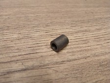 NOS TRIUMPH MAINSHAFT CLUTCH PUSH ROD BRONZE BUSH - 57-3988 - PT108B