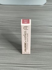 Charlotte tilbury hyaluronic - charlotte,