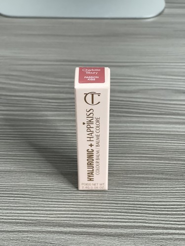 Charlotte tilbury hyaluronic - charlotte,