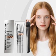 Peter Thomas Roth Instant