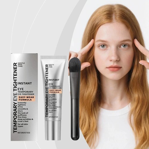 Peter thomas roth instant - thomas,