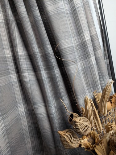 Next grey beige - grey,