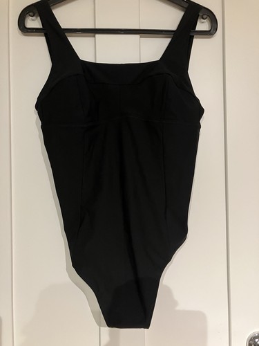 Sweaty betty brook xtra - sweaty,