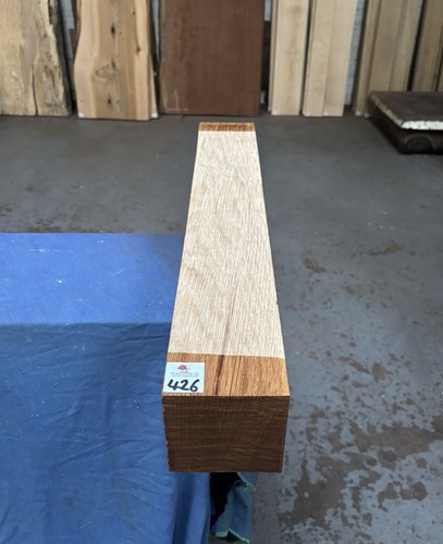 English oak - x,