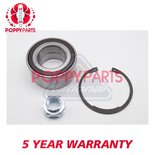 Fits suzuki vitara sx4 cross - suzuki,