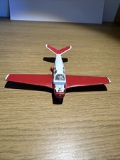 1960 vintage dinky - 1960’s, toys