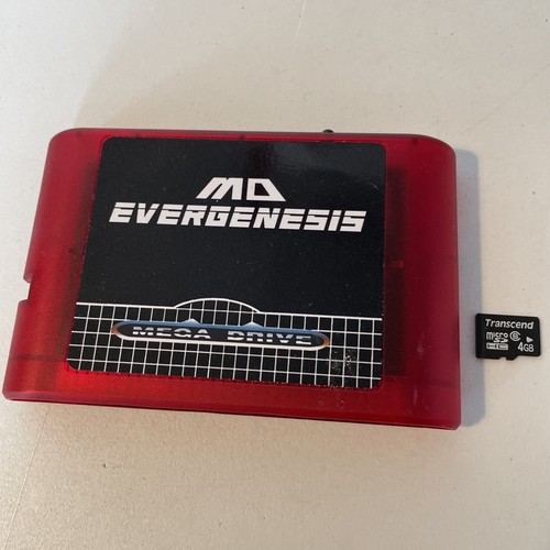 3000 edmd game cartridge - in, 1