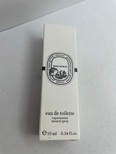 Diptyque Philosykos Eau de