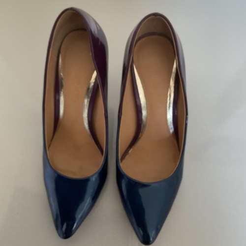Dune head over - over, heels