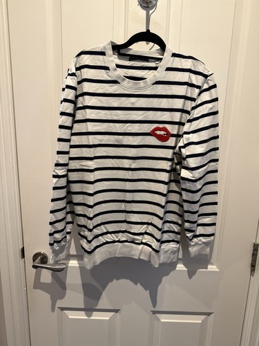 Women breton long - breton, sleeved
