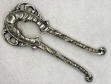 Late 1800’s Victorian Fancy