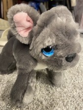 KEEL toys French Bulldog