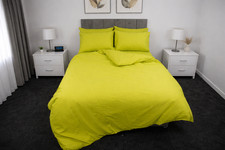 Duvet quilt cover - duvet,