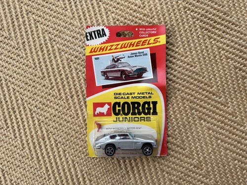 Rare corgi juniors - juniors, 1001-a3