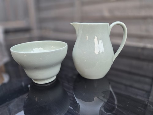 Wedgwood celadon green - wedgwood,