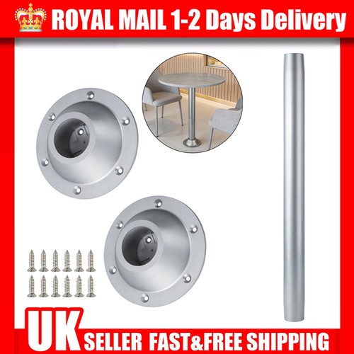 Island table leg set kit - island,