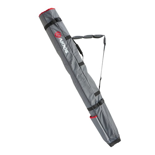 Akios seatrek double rod - seatrek,