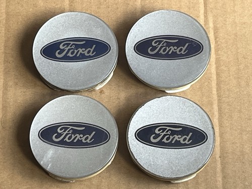 Set ford focus - set,
