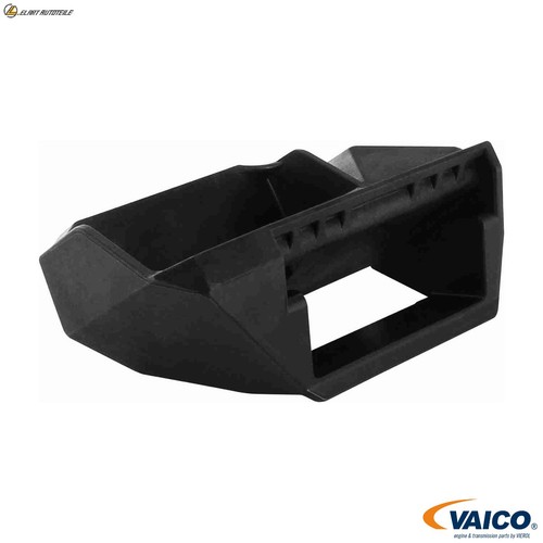 Storage radiator v20 1369 for - v20-1369,