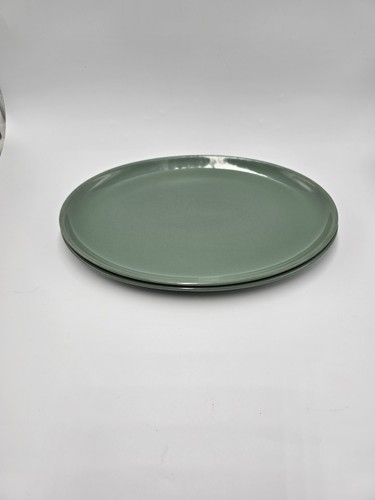 Vintage denby manor green - vintage,