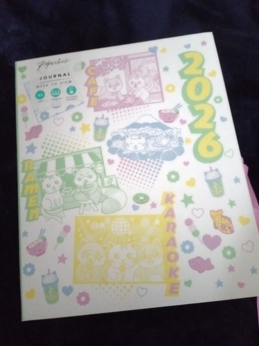 Paper chase journal with sheet - chase,