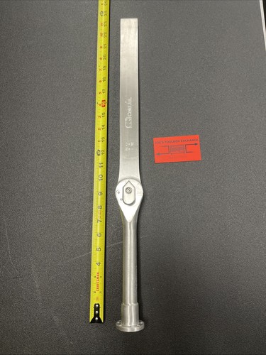 Cold jet 323v1 - 1”, dry