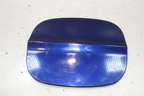 Ford mondeo mk5 fuel tank - mondeo,