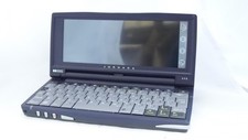 HP Jornada 690 Handheld PC