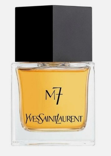 Yves saint laurent ysl - yves,