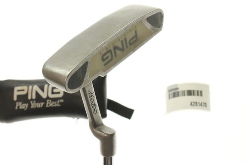 Ping anser isopur golf - i, 2