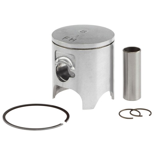 Prox piston kit honda - prox,