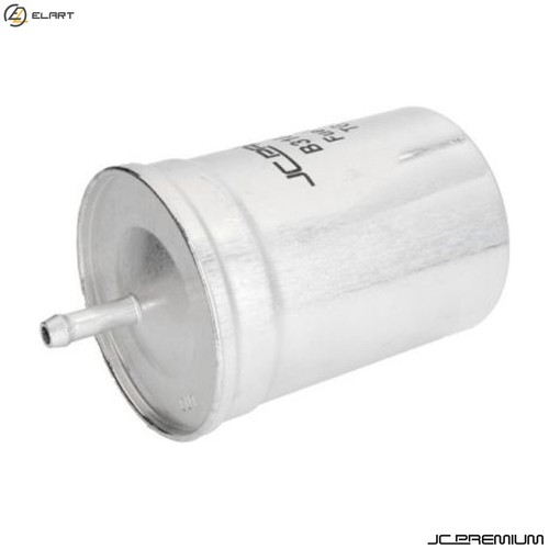 Fuel filter b31021pr for - fuel,