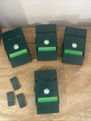 Bridge partner bidding boxes - bridge,