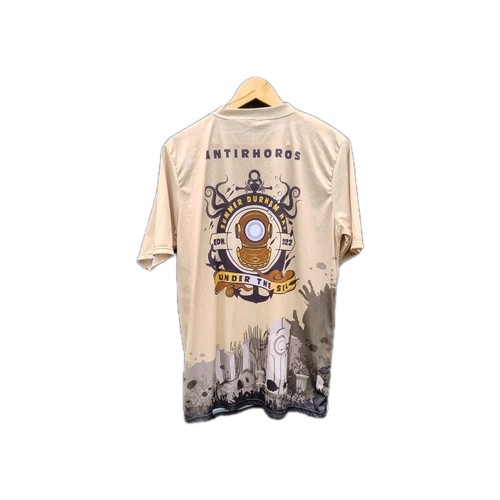Mens under the - mens,