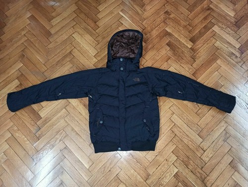 The north face jacket womens - face,