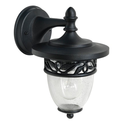 Outdoor ip44 wall light - light, sconce