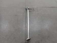 Sherco 125 SE Factory 2022 Side Stand