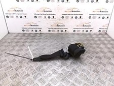 PORSCHE 944 Passenger Left