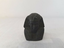 Egyptian Pharaoh Royalty Tut