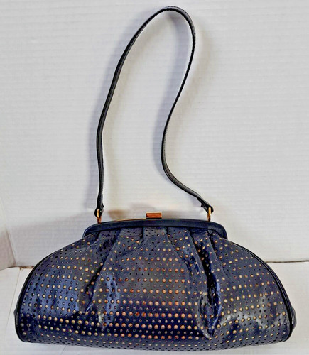 Stuart weitzman vtg gold - stuart,