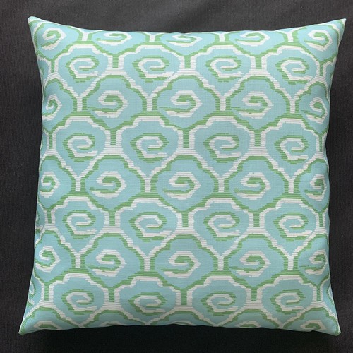 Harlequin outdoor fabric - harlequin,