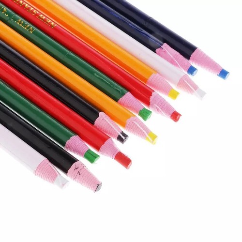 Pcs peel off wax - 6,