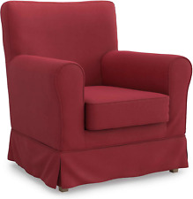 Ektorp Jennylund Chair Cover