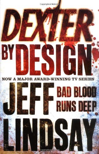 Dexter design jeff - design,