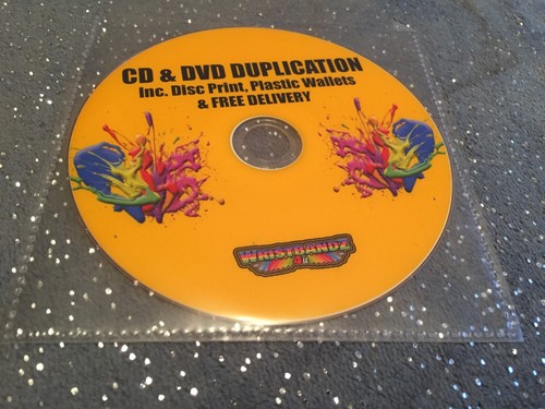 Cd dvd - 25, cd/dvd